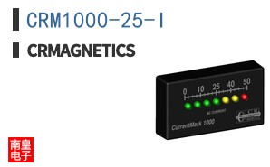 CRM1000-25-I ͼƬ